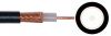 Coaxial Cable RG8 (UL ...