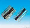 Right angle molex ater...