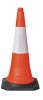 taffice cone
