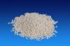 Molecular Sieve