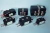 thyristor module