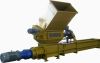 EPS COLD COMPACTOR