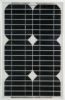 Solar Panel 1