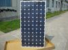 HangZhou TianTai Solar...