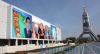 LED display-outdoor fi...