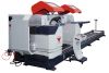 5-Axis Double Mitre Sa...