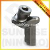 HT11 HT3 Road Milling ...