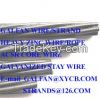 OVERHEAD GROUND WIRE STRAND ASTM A925