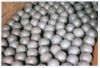 grinding steel balls, ...