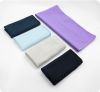 Fast Dry Super Absorbent Yoga Fitness Exercise Gym Travel Soft Lightweight Custom Microfiber Sports Towel