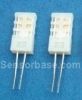 Humidity Sensor