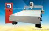 Woodworking CNC Router