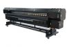 Xaar Solvent Printer 3.2m