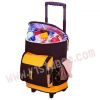 Travelling Bag Manufacturers