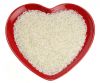 White Rice Irri 6, Irr...