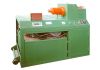 prestressed concrete w...