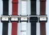 selling watches clocks...