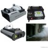 Stage Fog Machine (Smo...