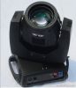Beam Moving Head Stage...