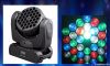 LED 19*15W Beam Moving Head Light/stage lighting/led effect lights