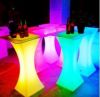 led cocktail table lig...