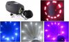 Led Disco Lights ( Sta...
