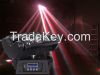 LED Beam Stage Light