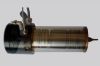 PCB spindle-KL-AB180(D...