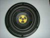 10" car woofer (c...