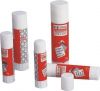 Glue stick