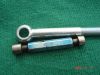 Eye Bolt (0056-0058)