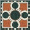 patterns