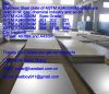 Sell:ASTM/ASME/Grade/2...