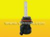 HID bulb