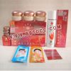 YiQi Beauty Whitening ...