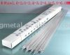 Aluminum Rod