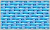 polyester mesh