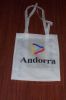 non woven shopping bag