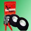 Fiber Insulation Tape