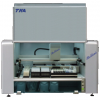 FULLY AUTOMATED ELISA ...