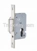 Mortise Lock TS-40SG