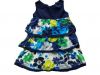 Catmini Girl's Dress