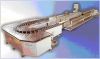 PVC Profile Arch Bendi...