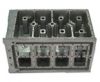 Die casting