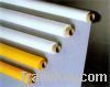 Screen Printing Mesh F...