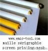 Screen Printing Mesh (...