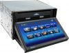double Din integrate D...