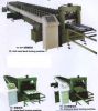 Metal forming machine