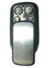 remote control