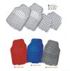 car mat-Carpet Rubber ...